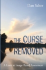 Image for The Curse Removed
