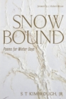Image for Snowbound