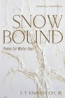 Image for Snowbound: Poems for Winter Days