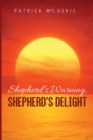 Image for Shepherd&#39;s Warning, Shepherd&#39;s Delight
