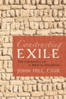 Image for Constructing Exile
