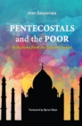 Image for Pentecostals and the Poor: Reflections from the Indian Context