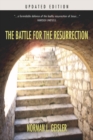 Image for Battle for the Resurrection: Updated Edition
