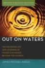 Image for Out on Waters