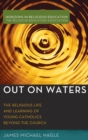Image for Out on Waters
