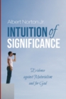 Image for Intuition of Significance