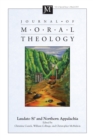 Image for Journal of Moral Theology, Volume 6, Special Issue 1