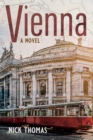 Image for Vienna: A Novel