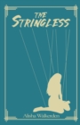 Image for The Stringless