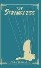 Image for The Stringless