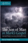 Image for The Son of Man in Mark&#39;s Gospel
