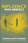Image for Influence with Respect