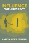 Image for Influence with Respect