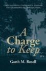 Image for A Charge to Keep