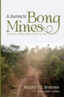Image for A Journey to Bong Mines