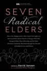 Image for Seven Radical Elders
