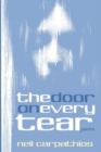 Image for The Door on Every Tear