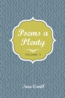 Image for Poems a Plenty : Volume 1