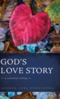 Image for God&#39;s Love Story