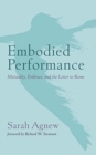 Image for Embodied Performance