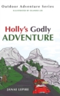 Image for Holly&#39;s Godly Adventure
