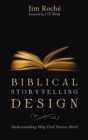 Image for Biblical Storytelling Design