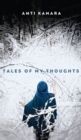 Image for Tales of My Thoughts
