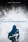 Image for Tales of My Thoughts