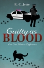 Image for Guilty as Blood: One Can Make a Difference