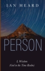Image for The Person