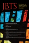 Image for Journal of Biblical and Theological Studies, Issue 4.2