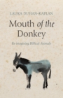 Image for Mouth of the Donkey