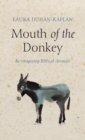 Image for Mouth of the Donkey