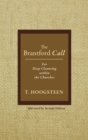 Image for The Brantford Call