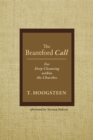 Image for Brantford Call: For Deep Cleansing within the Churches