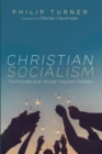 Image for Christian Socialism