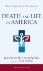 Image for Death and Life in America, Second Edition
