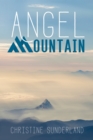 Image for Angel Mountain