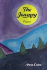 Image for Journey: Poems