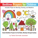 Image for Bedtime Prayers for Children