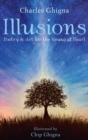 Image for Illusions