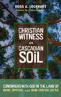 Image for Christian Witness in Cascadian Soil