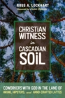 Image for Christian Witness in Cascadian Soil