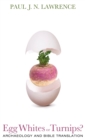 Image for Egg Whites or Turnips?