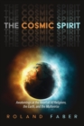 Image for The Cosmic Spirit