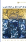 Image for Madonna, Complex