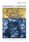 Image for Madonna, Complex