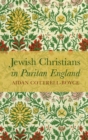 Image for Jewish Christians in Puritan England