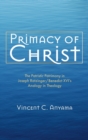 Image for Primacy of Christ
