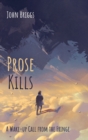 Image for Prose Kills